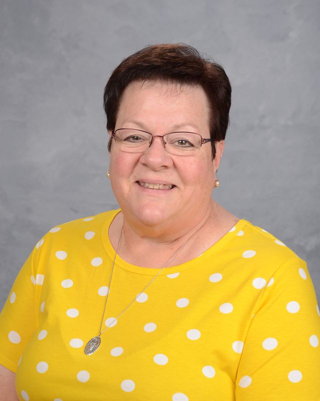 gallivan_susan23.jpg